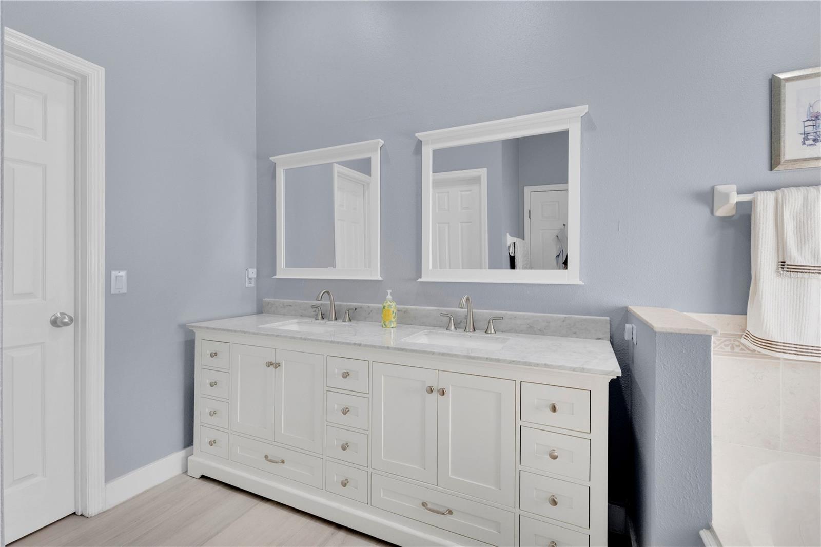 REMINGTON PRCL H PH 2 - Residential