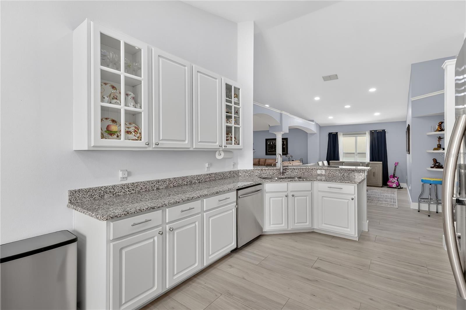 REMINGTON PRCL H PH 2 - Residential