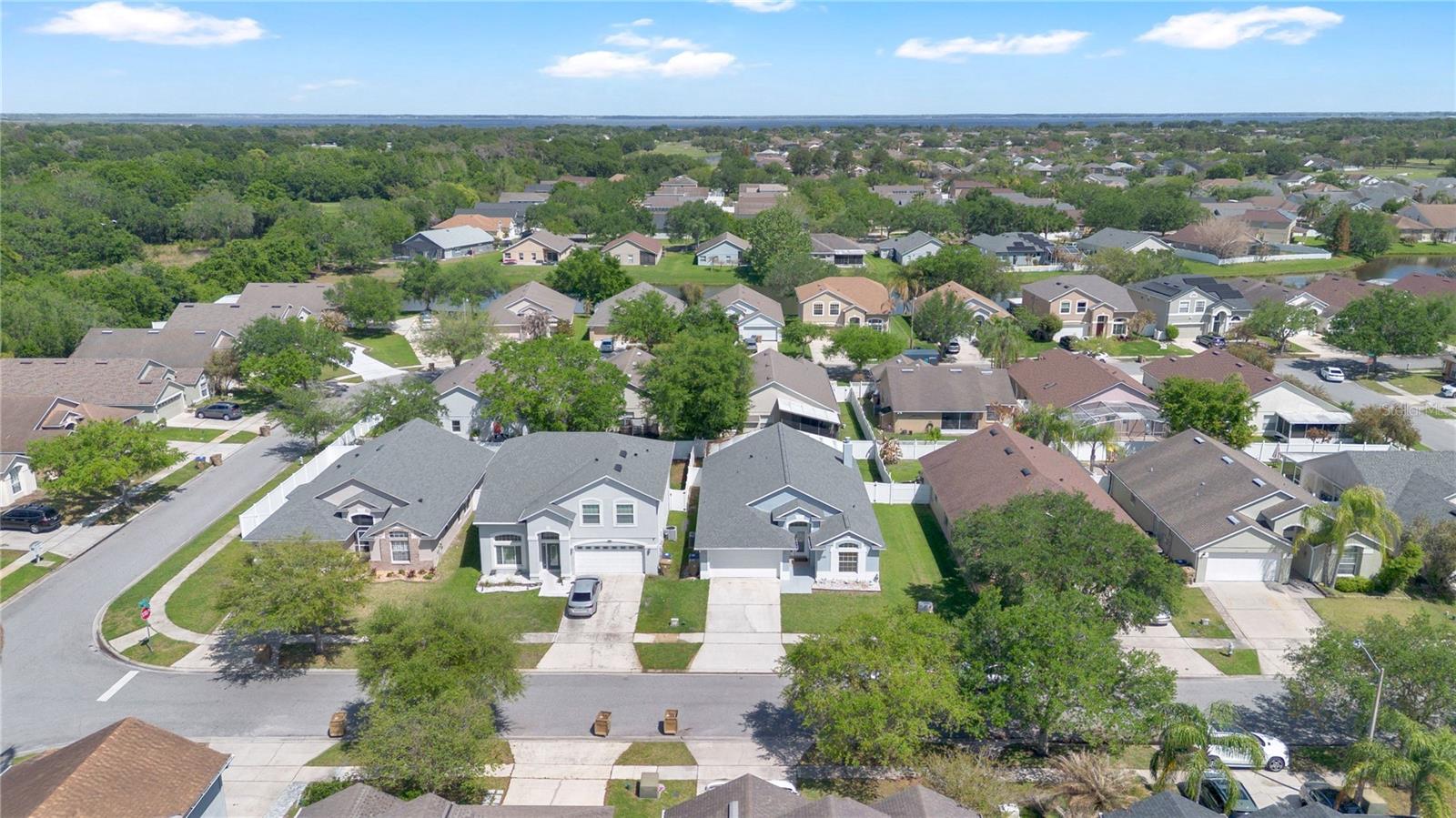 REMINGTON PRCL H PH 2 - Residential