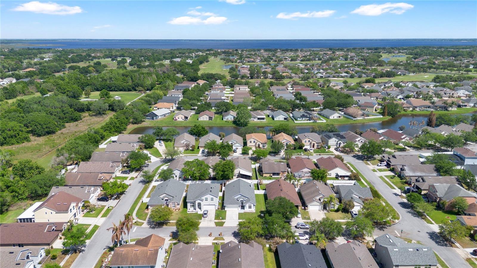 REMINGTON PRCL H PH 2 - Residential