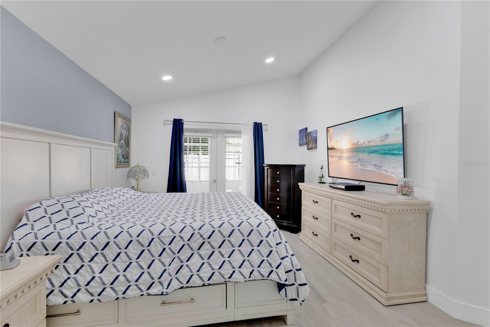 REMINGTON PRCL H PH 2 - Residential