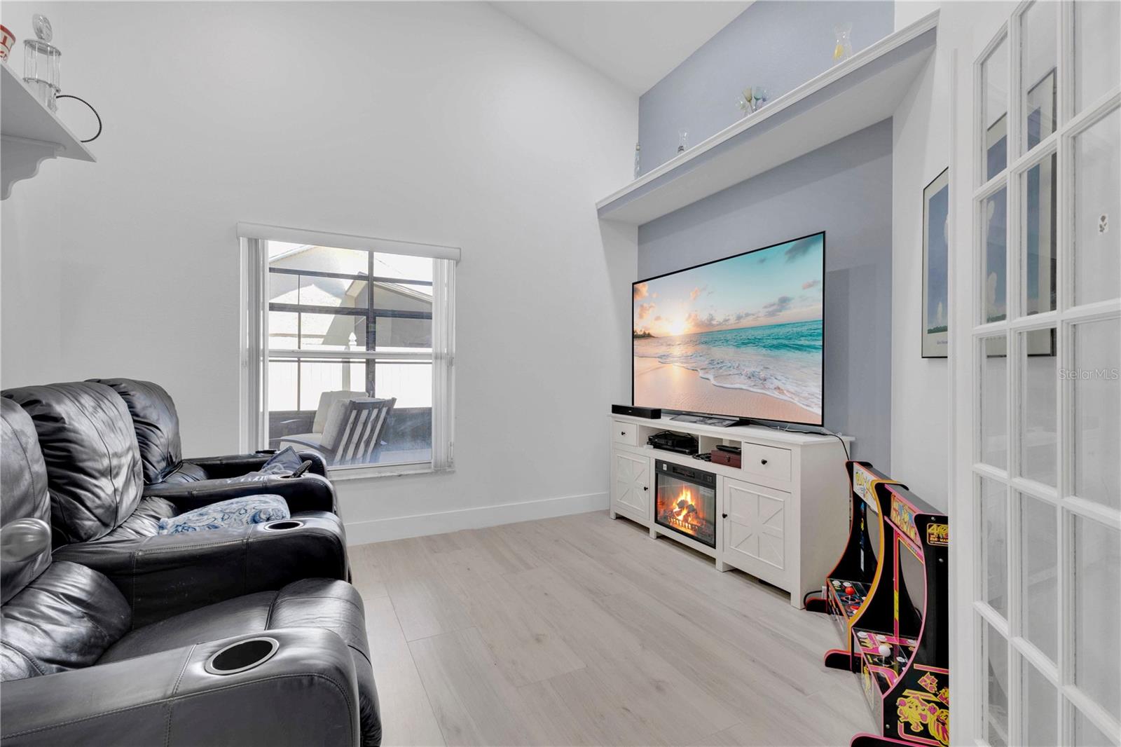 REMINGTON PRCL H PH 2 - Residential