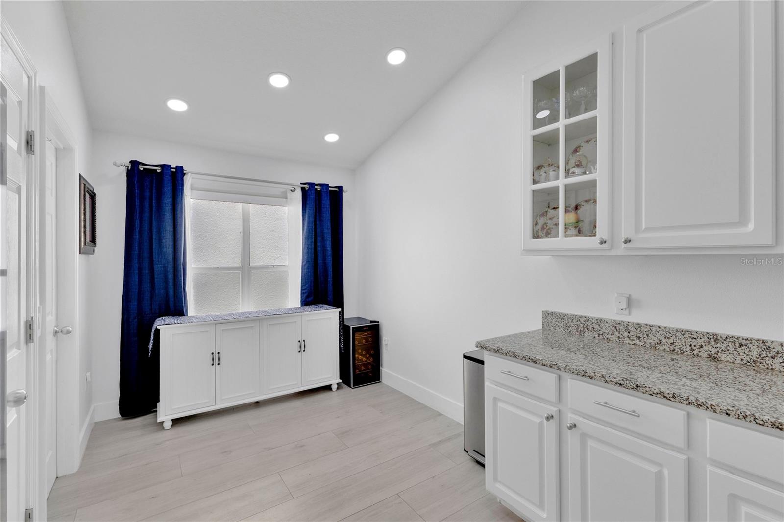 REMINGTON PRCL H PH 2 - Residential