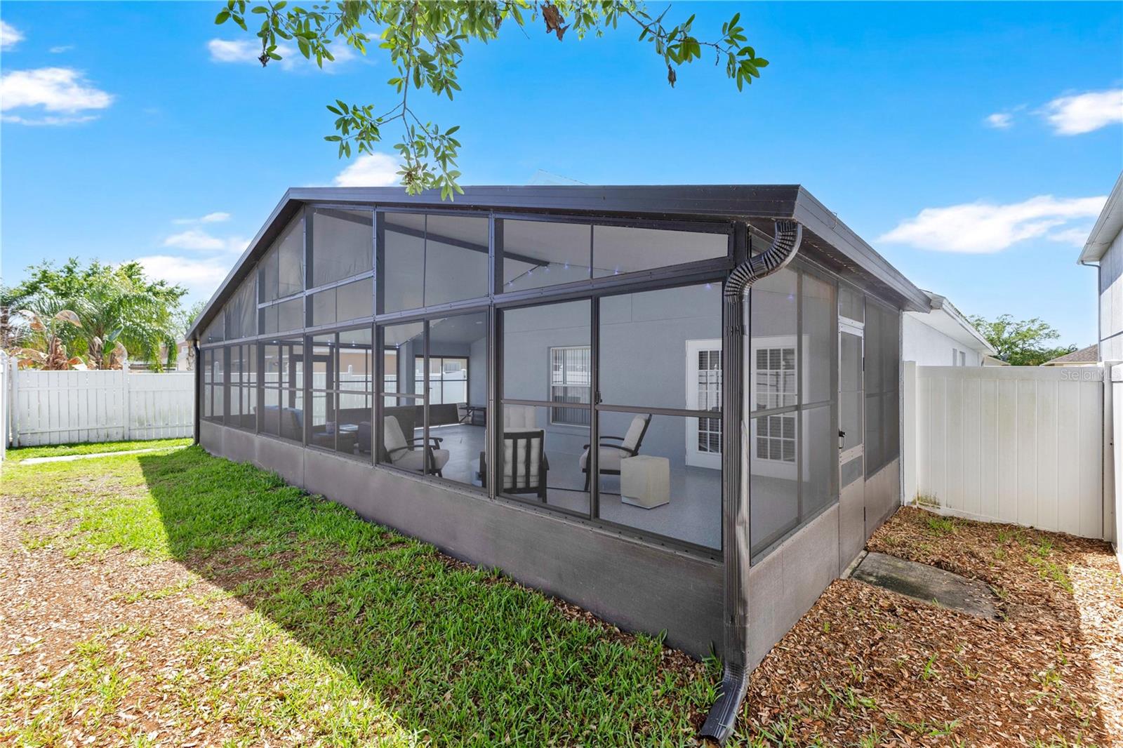 REMINGTON PRCL H PH 2 - Residential