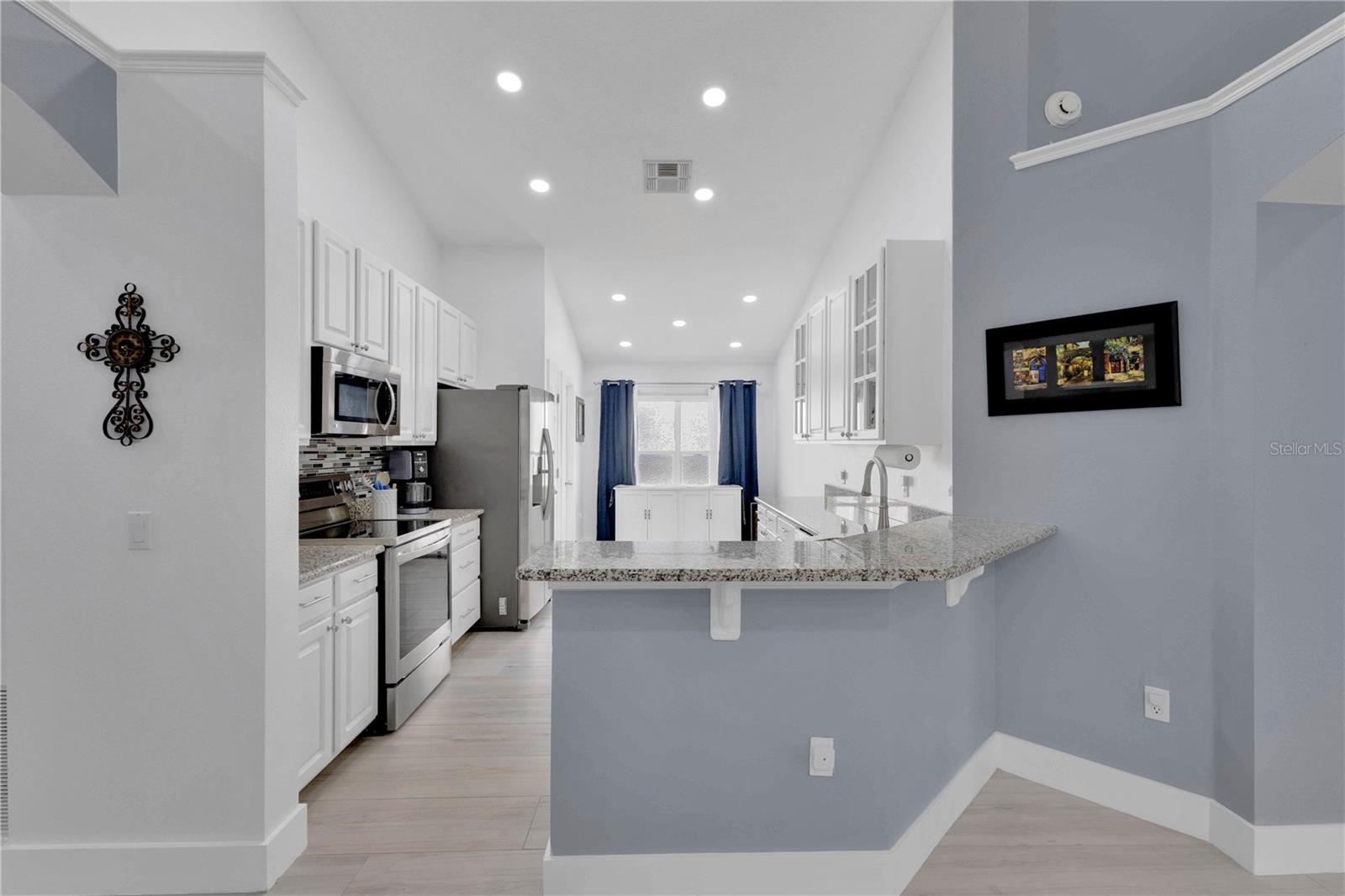 REMINGTON PRCL H PH 2 - Residential