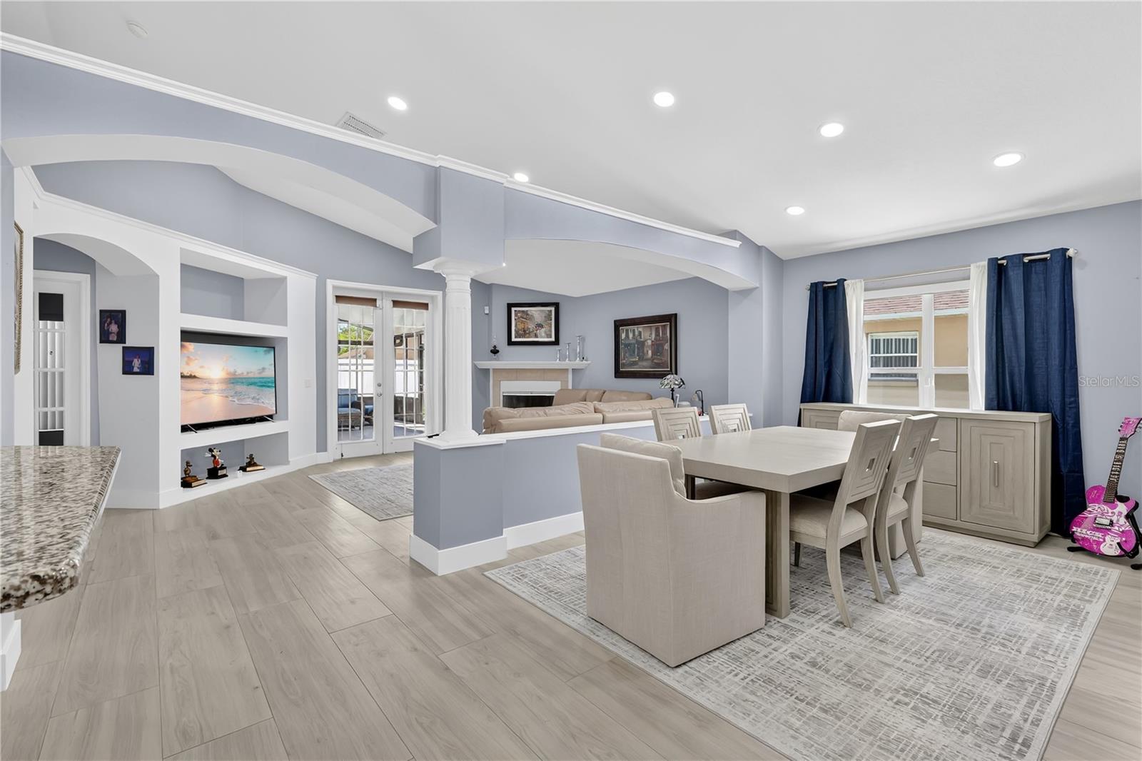 REMINGTON PRCL H PH 2 - Residential