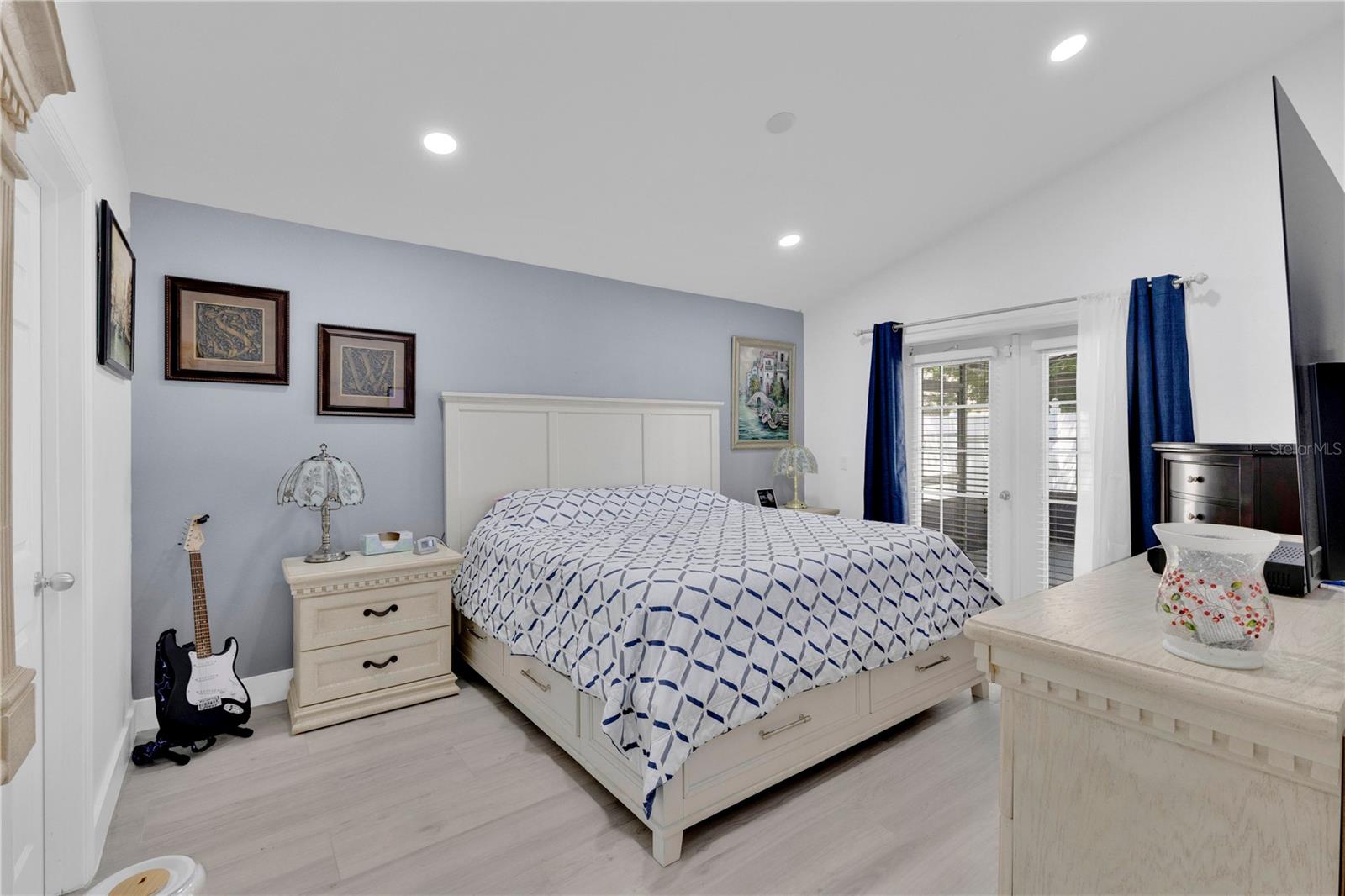 REMINGTON PRCL H PH 2 - Residential