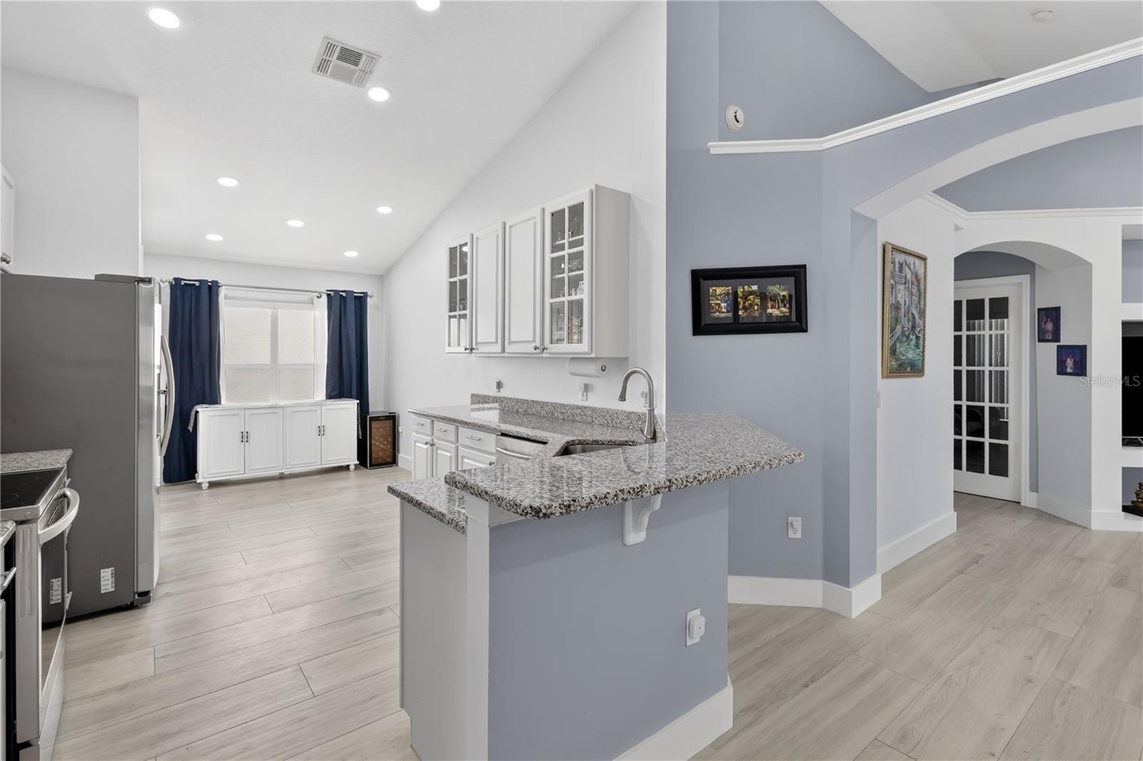 REMINGTON PRCL H PH 2 - Residential