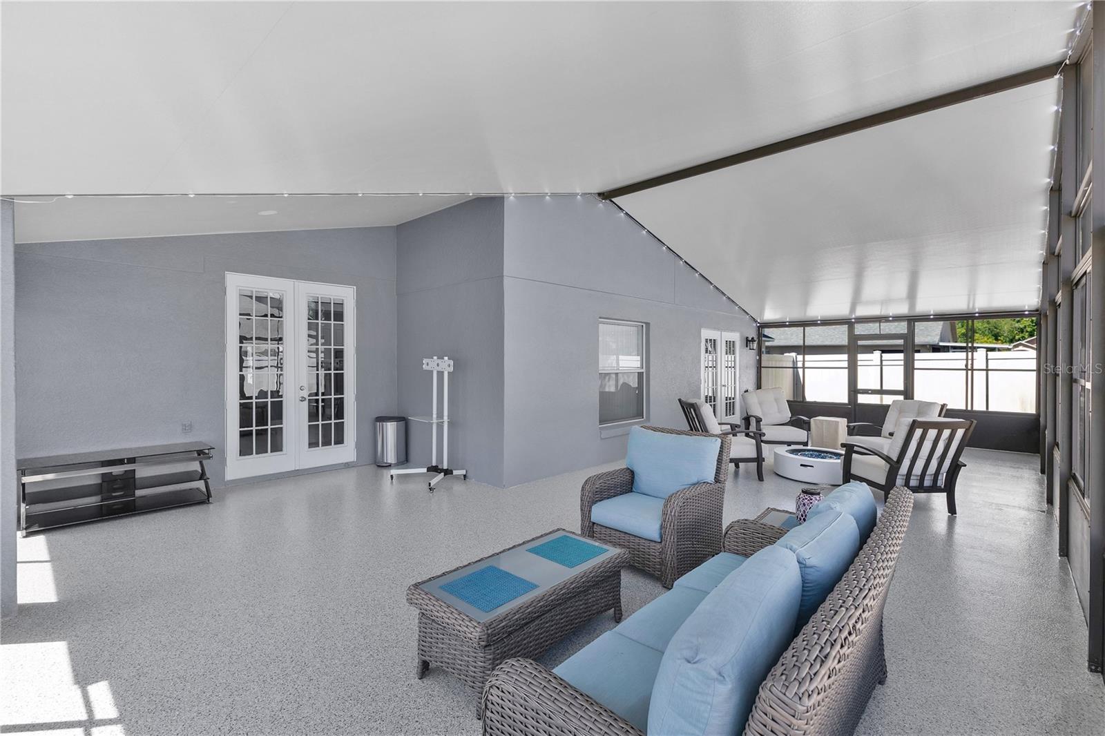 REMINGTON PRCL H PH 2 - Residential