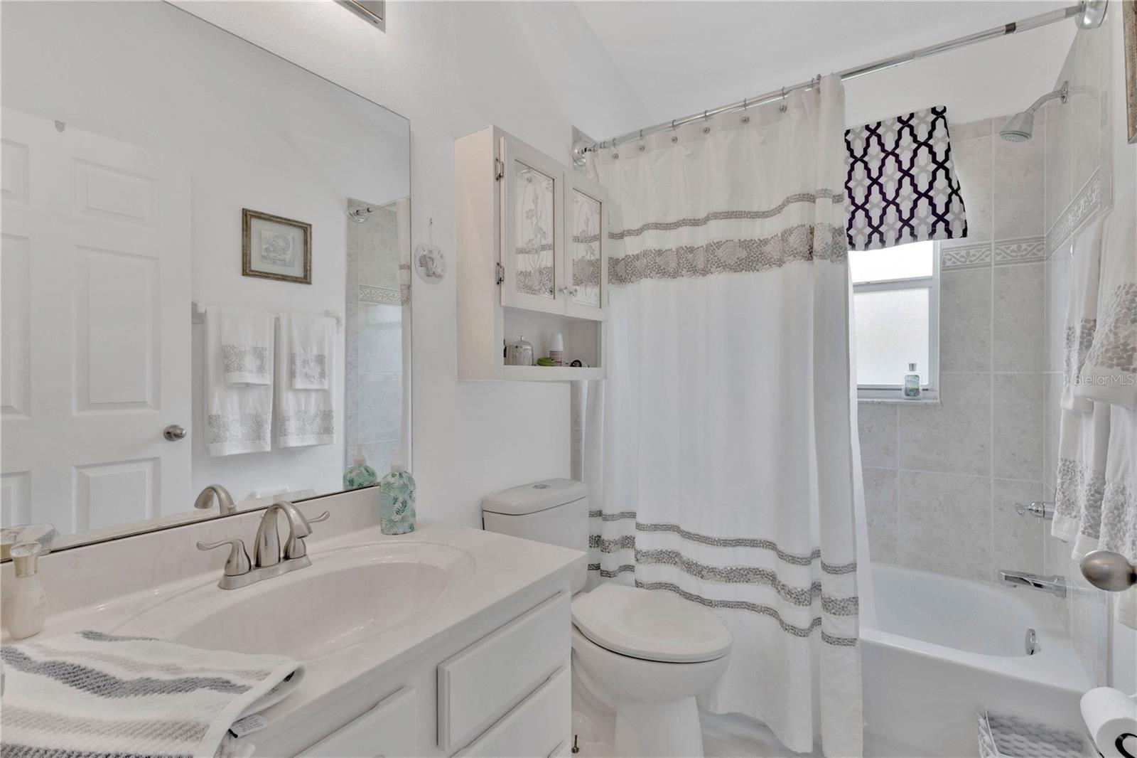 REMINGTON PRCL H PH 2 - Residential