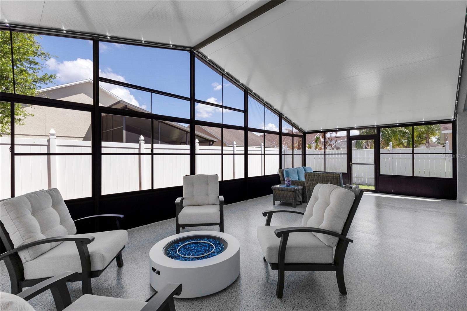 REMINGTON PRCL H PH 2 - Residential