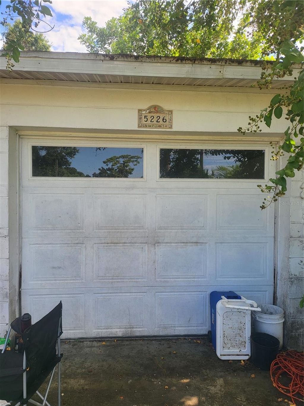 Photo of 5226 100th Avenue N, Pinellas Park, FL 33782 (MLS # TB8426549)