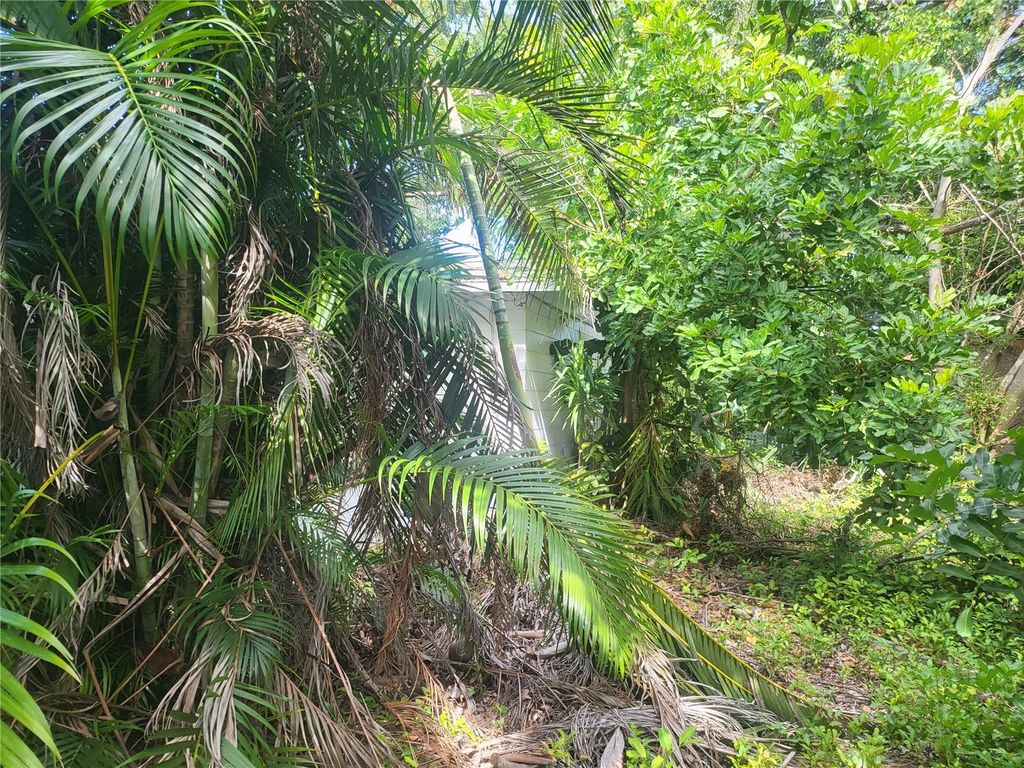 Photo of 5226 100th Avenue N, Pinellas Park, FL 33782 (MLS # TB8426549)