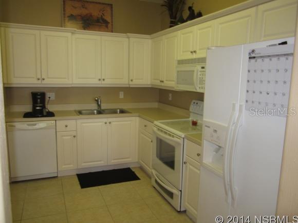 Venetian Bay Ph 1B Unit 01 - Residential