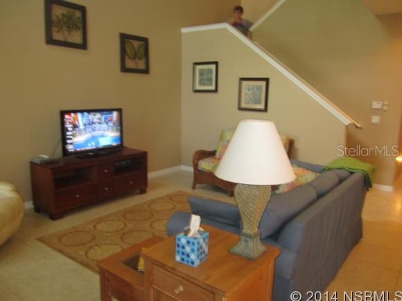 Venetian Bay Ph 1B Unit 01 - Residential