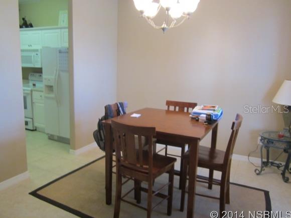 Venetian Bay Ph 1B Unit 01 - Residential