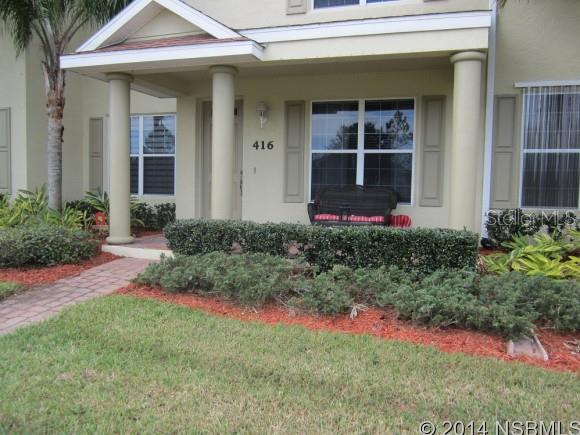 Venetian Bay Ph 1B Unit 01 - Residential