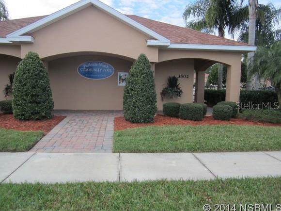 Venetian Bay Ph 1B Unit 01 - Residential