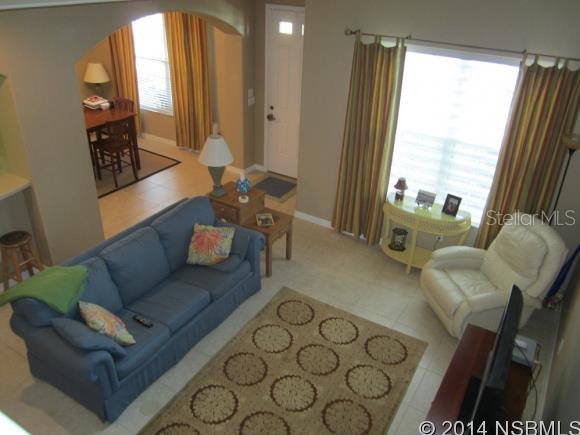 Venetian Bay Ph 1B Unit 01 - Residential