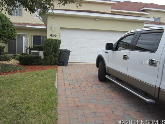 Venetian Bay Ph 1B Unit 01 - Residential