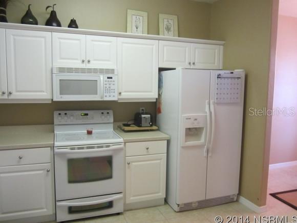 Venetian Bay Ph 1B Unit 01 - Residential