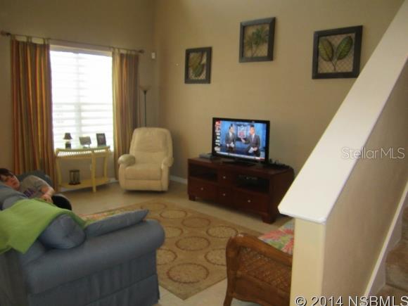 Venetian Bay Ph 1B Unit 01 - Residential