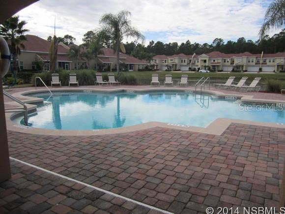 Venetian Bay Ph 1B Unit 01 - Residential