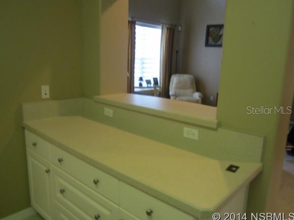 Venetian Bay Ph 1B Unit 01 - Residential