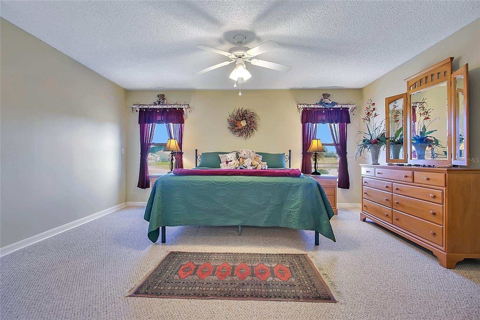 PENNBROOKE PH M SUB - Residential