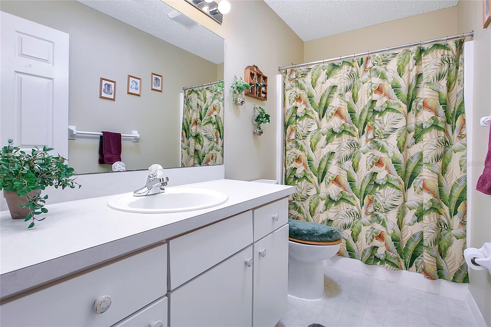 PENNBROOKE PH M SUB - Residential