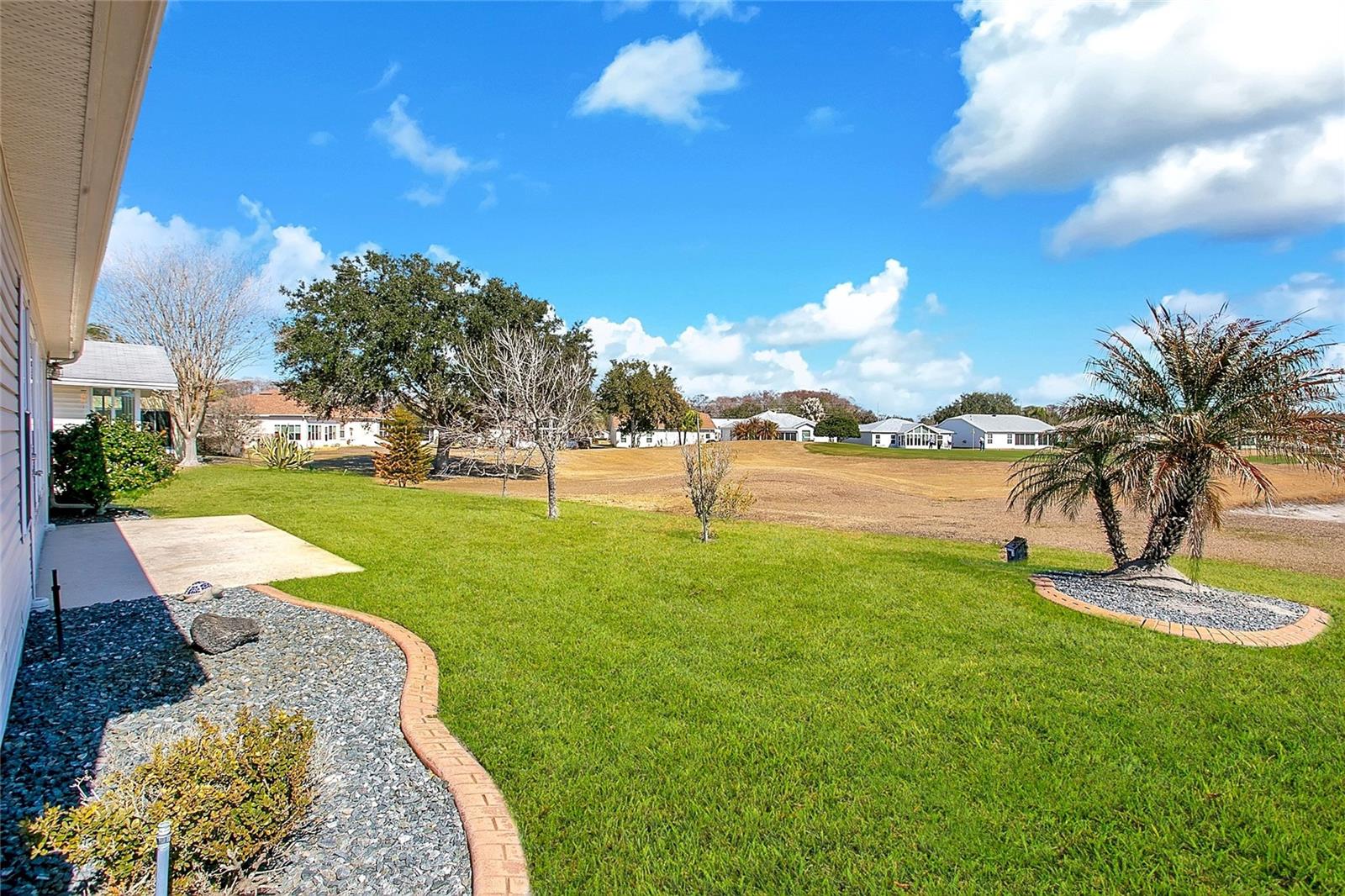 PENNBROOKE PH M SUB - Residential