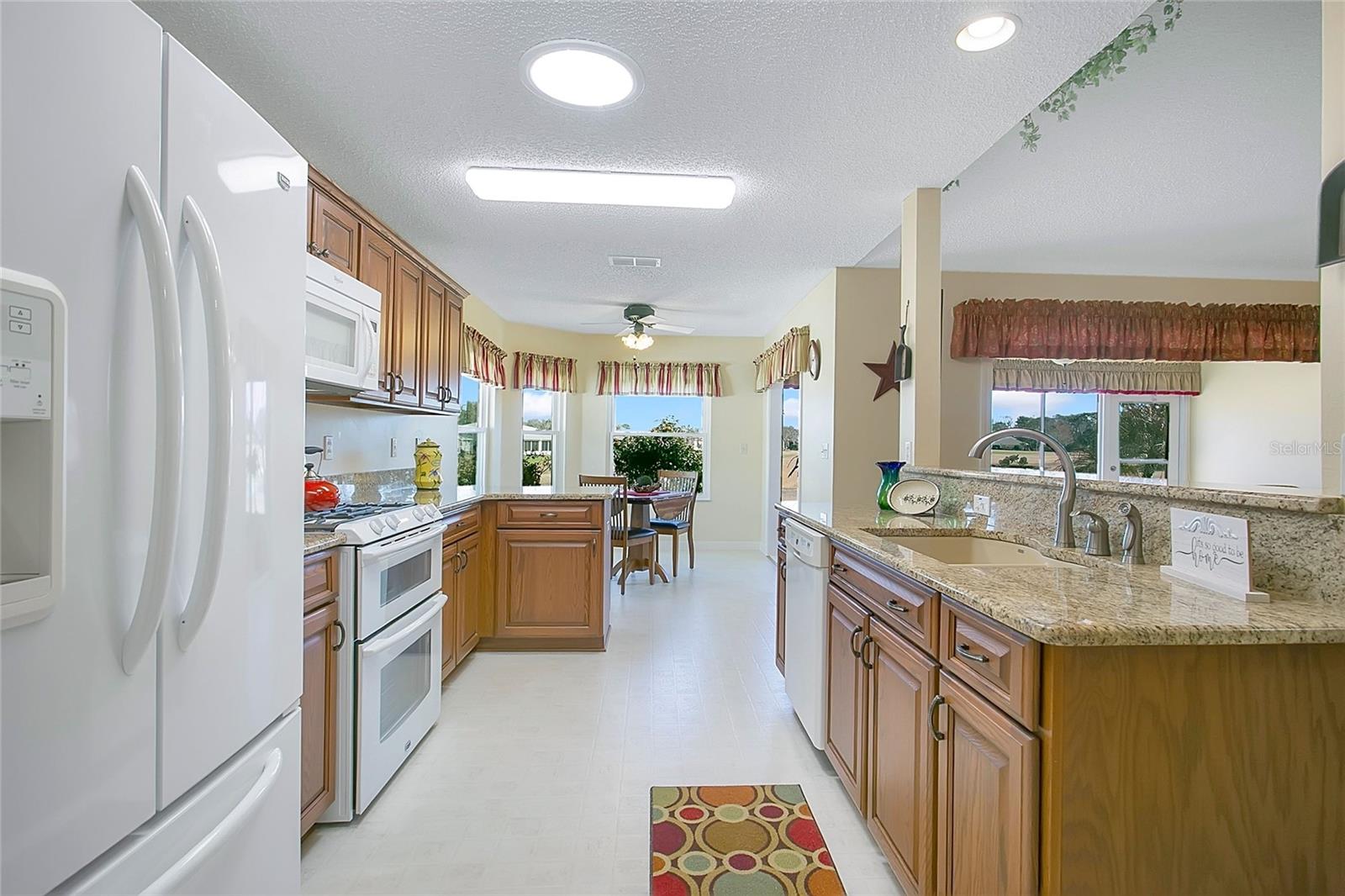 PENNBROOKE PH M SUB - Residential