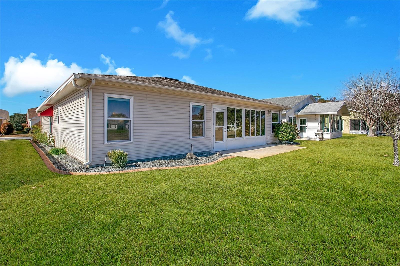 PENNBROOKE PH M SUB - Residential