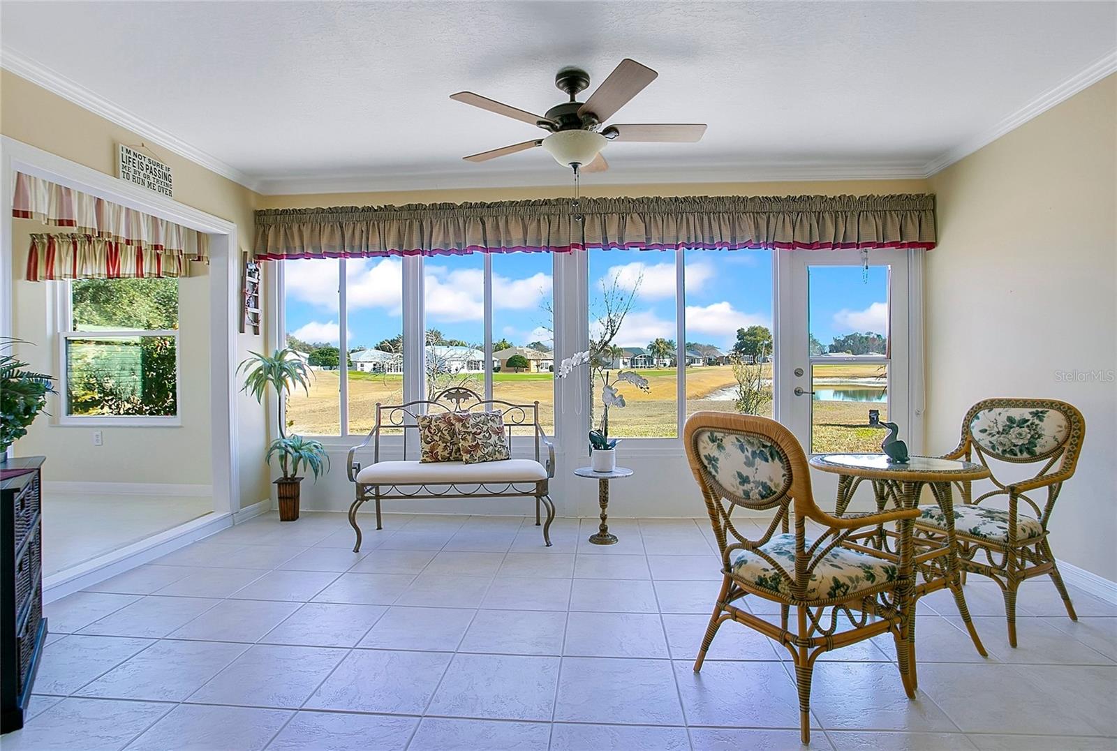 PENNBROOKE PH M SUB - Residential