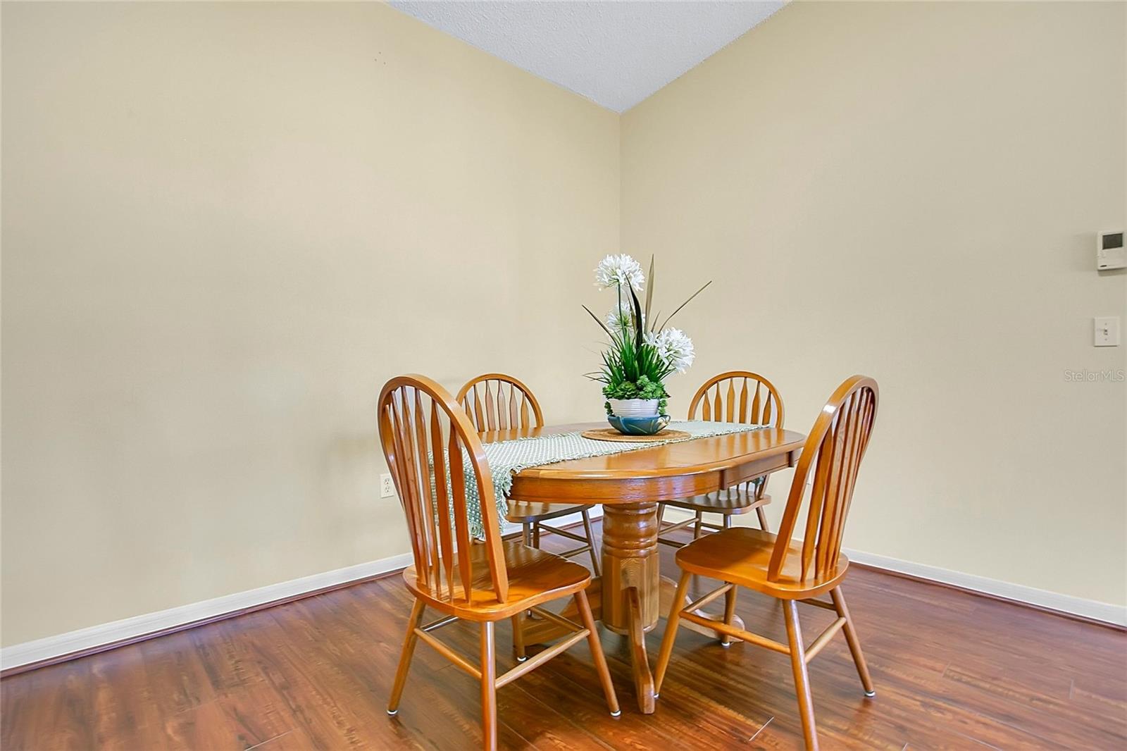 PENNBROOKE PH M SUB - Residential