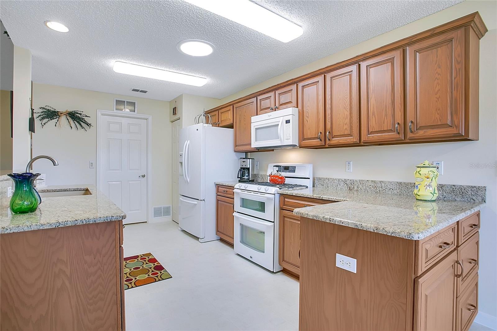 PENNBROOKE PH M SUB - Residential