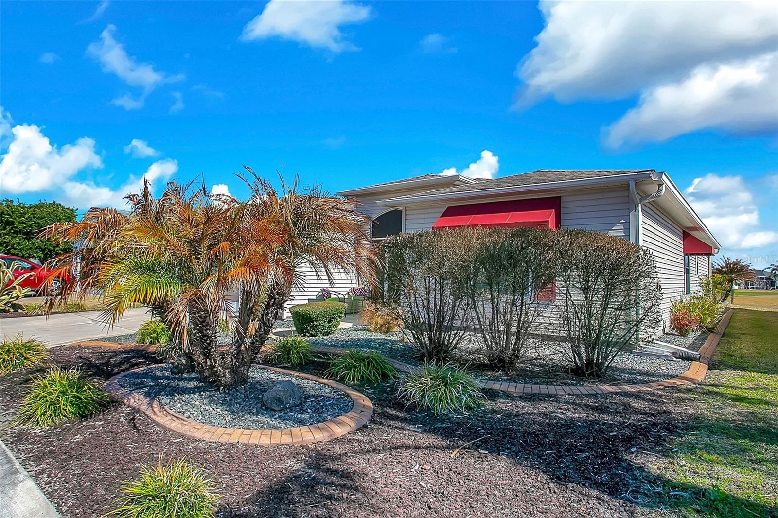 PENNBROOKE PH M SUB - Residential