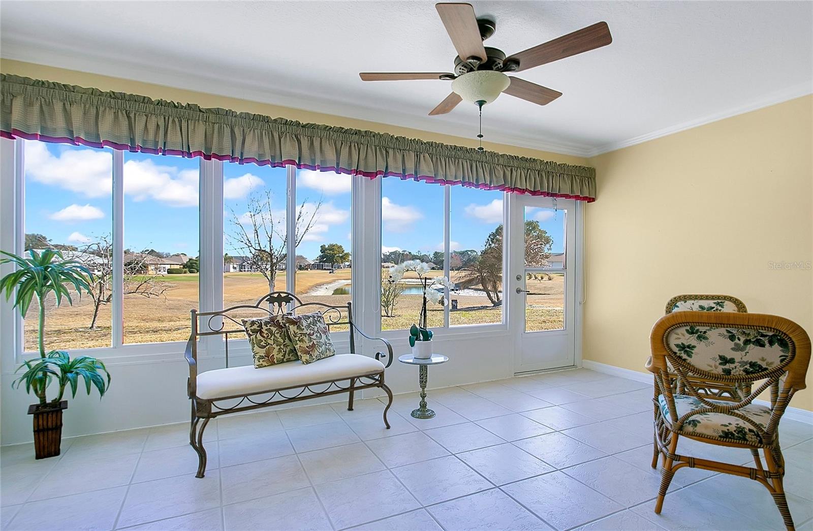 PENNBROOKE PH M SUB - Residential