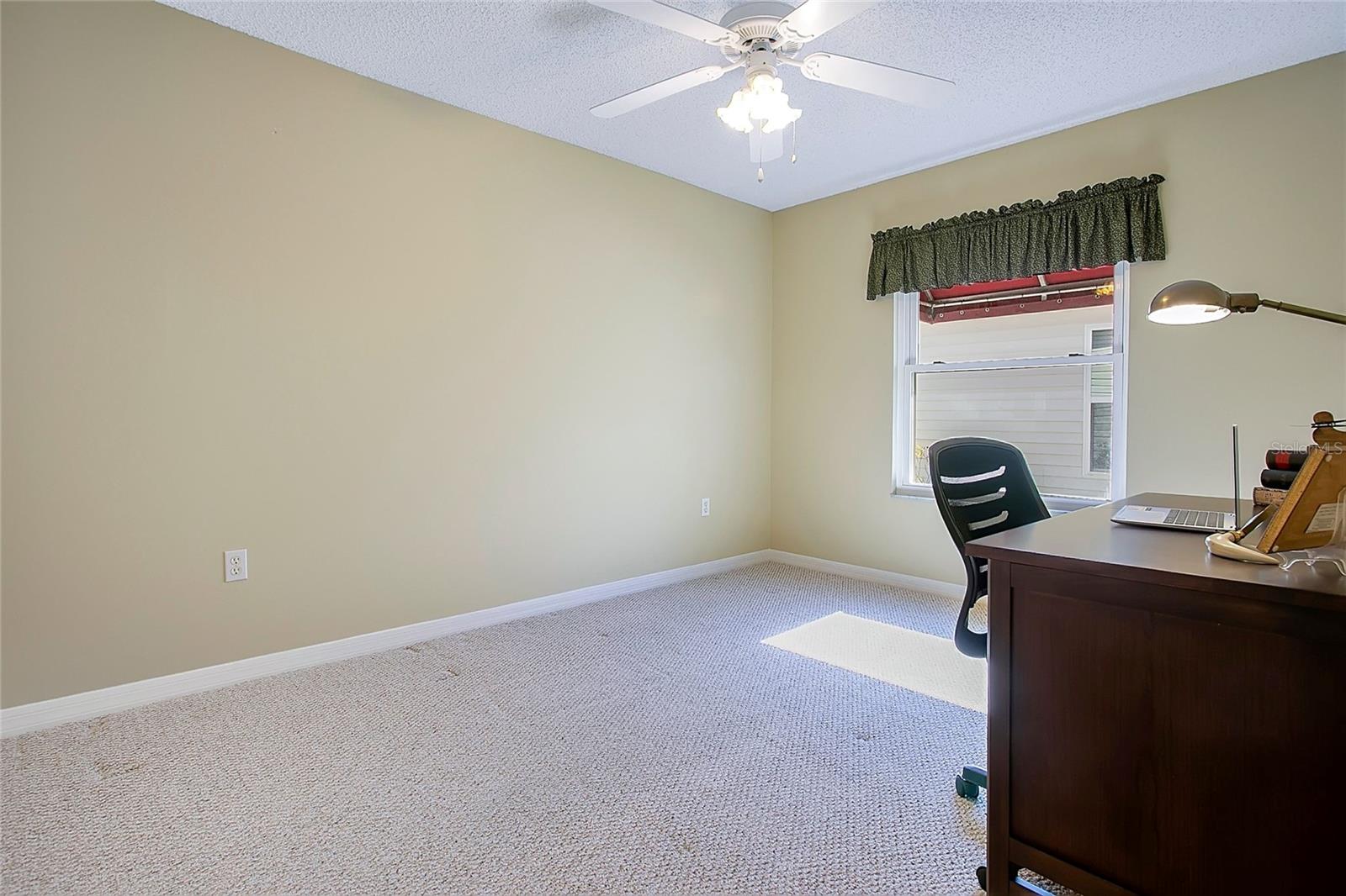 PENNBROOKE PH M SUB - Residential