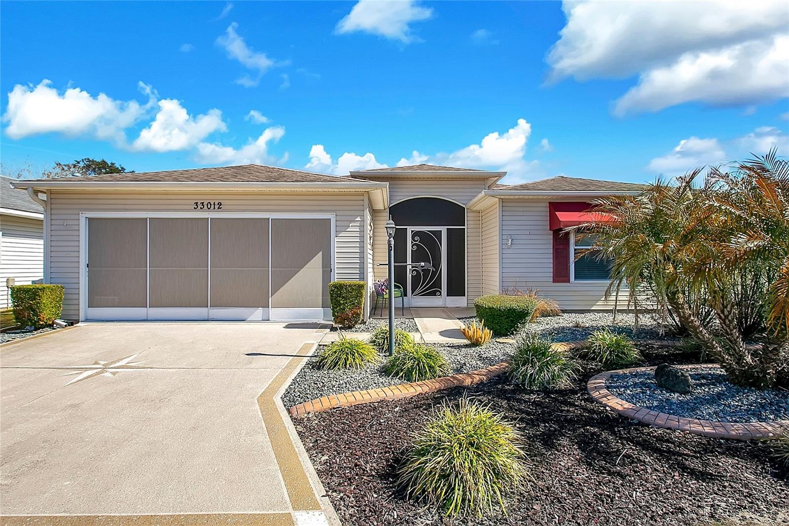 PENNBROOKE PH M SUB - Residential