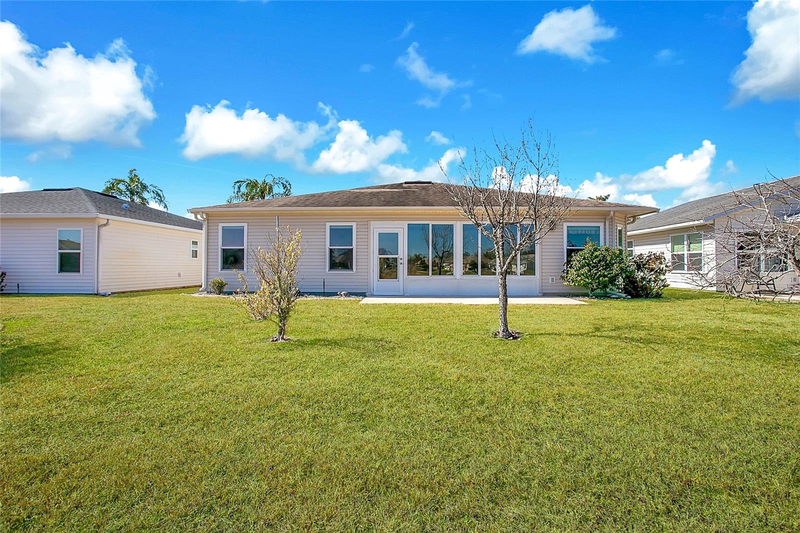 PENNBROOKE PH M SUB - Residential