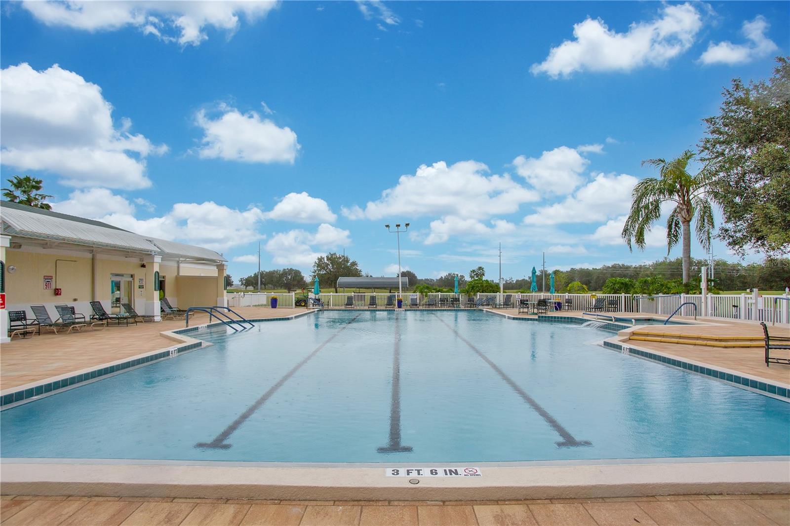 PENNBROOKE PH M SUB - Residential