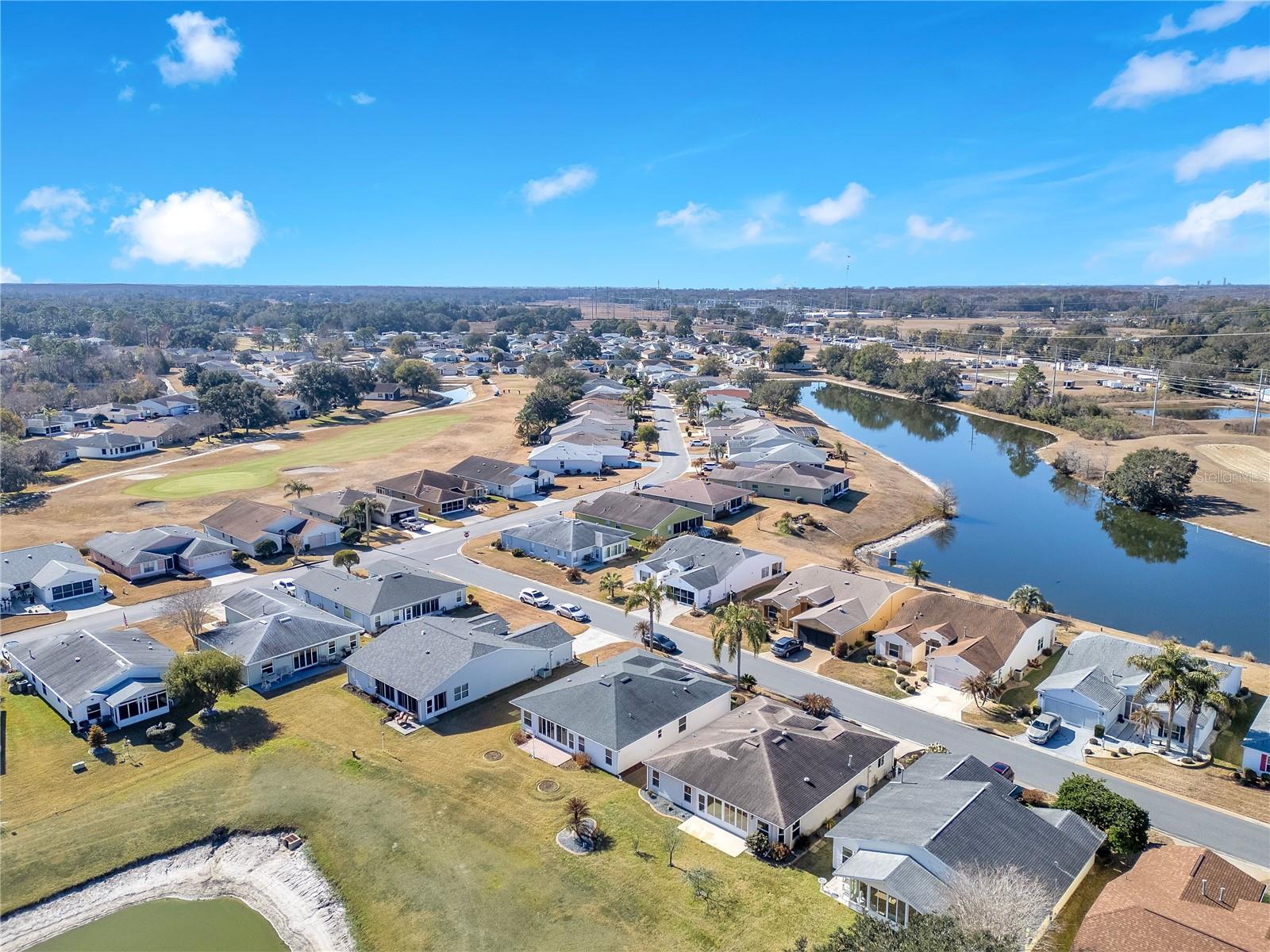 PENNBROOKE PH M SUB - Residential