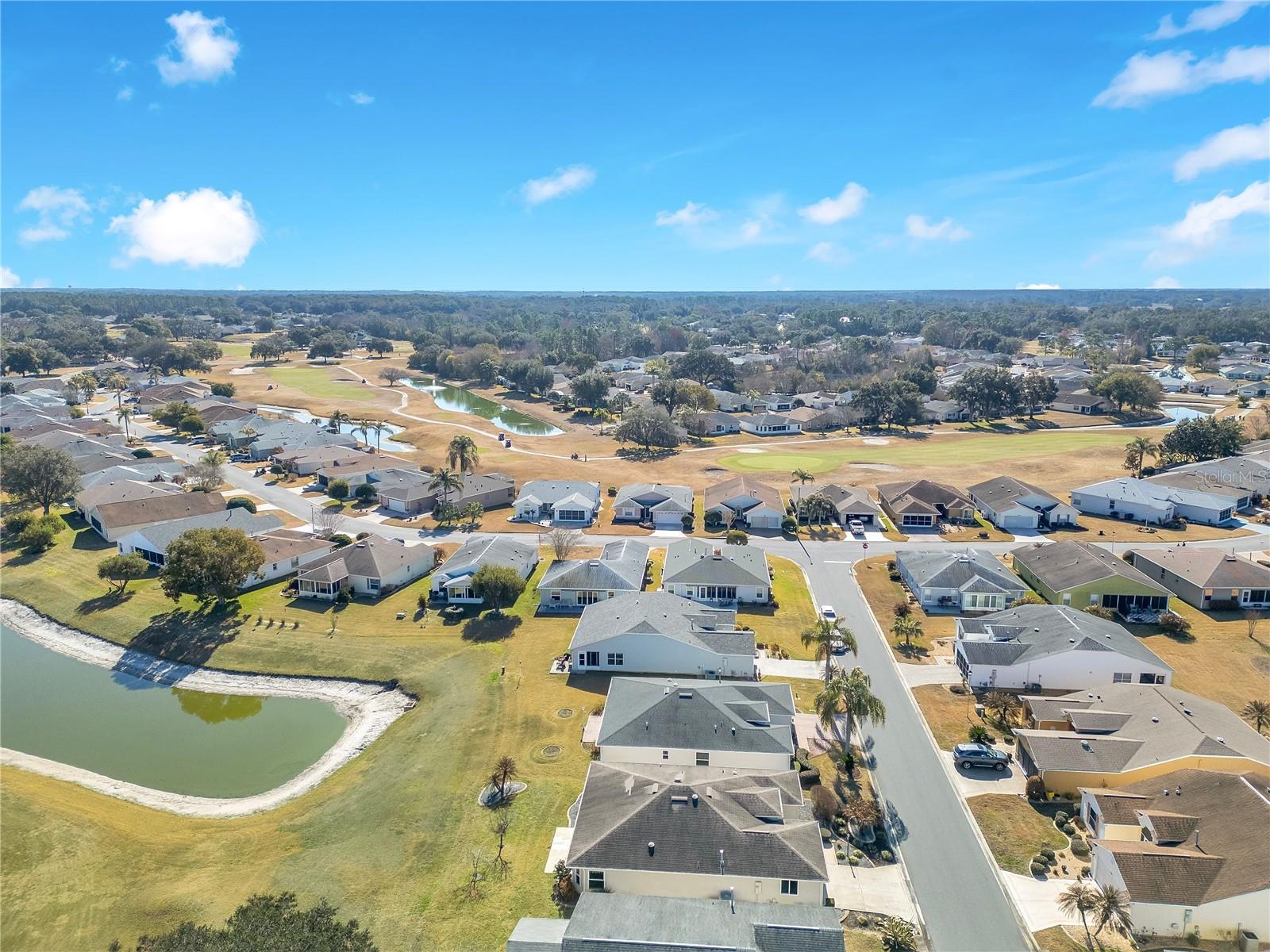 PENNBROOKE PH M SUB - Residential