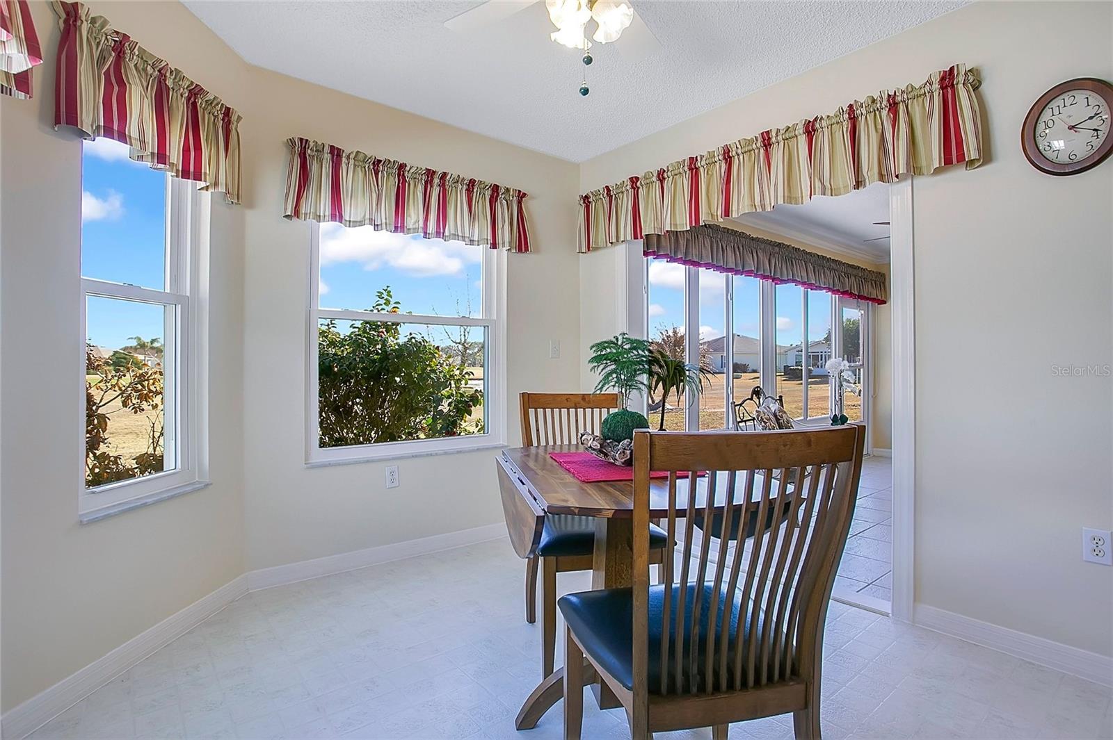 PENNBROOKE PH M SUB - Residential