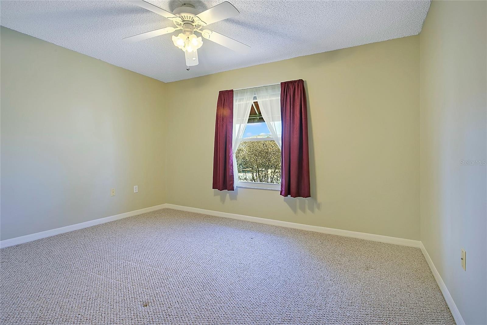 PENNBROOKE PH M SUB - Residential