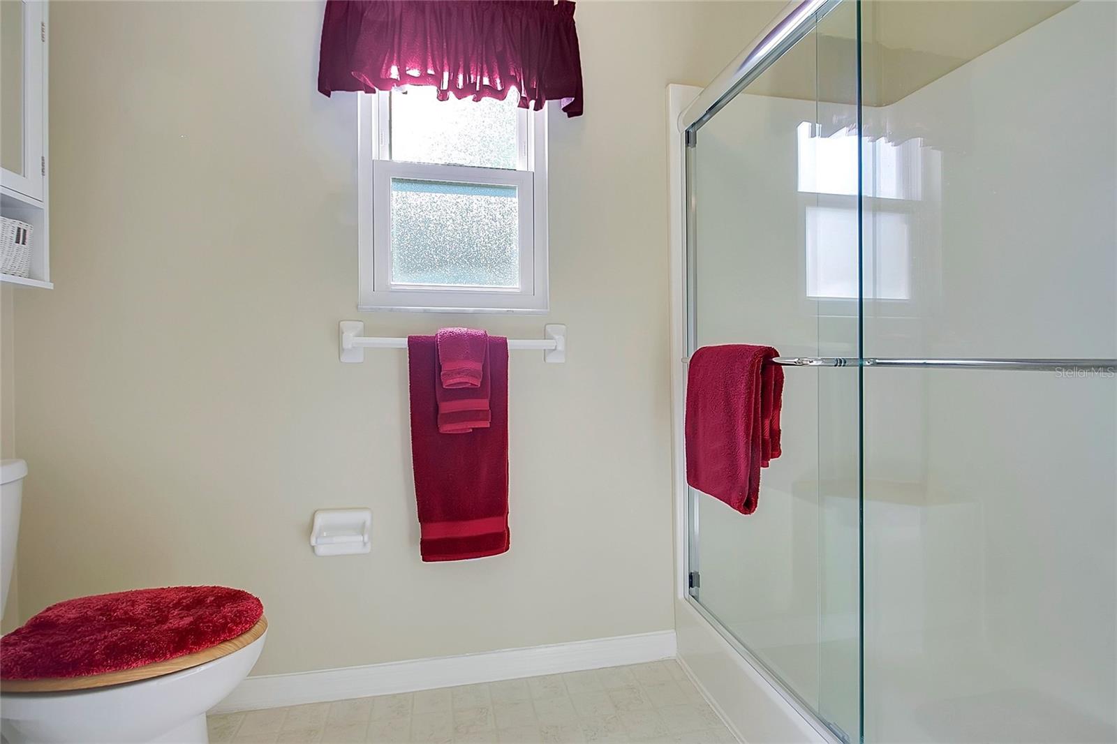 PENNBROOKE PH M SUB - Residential