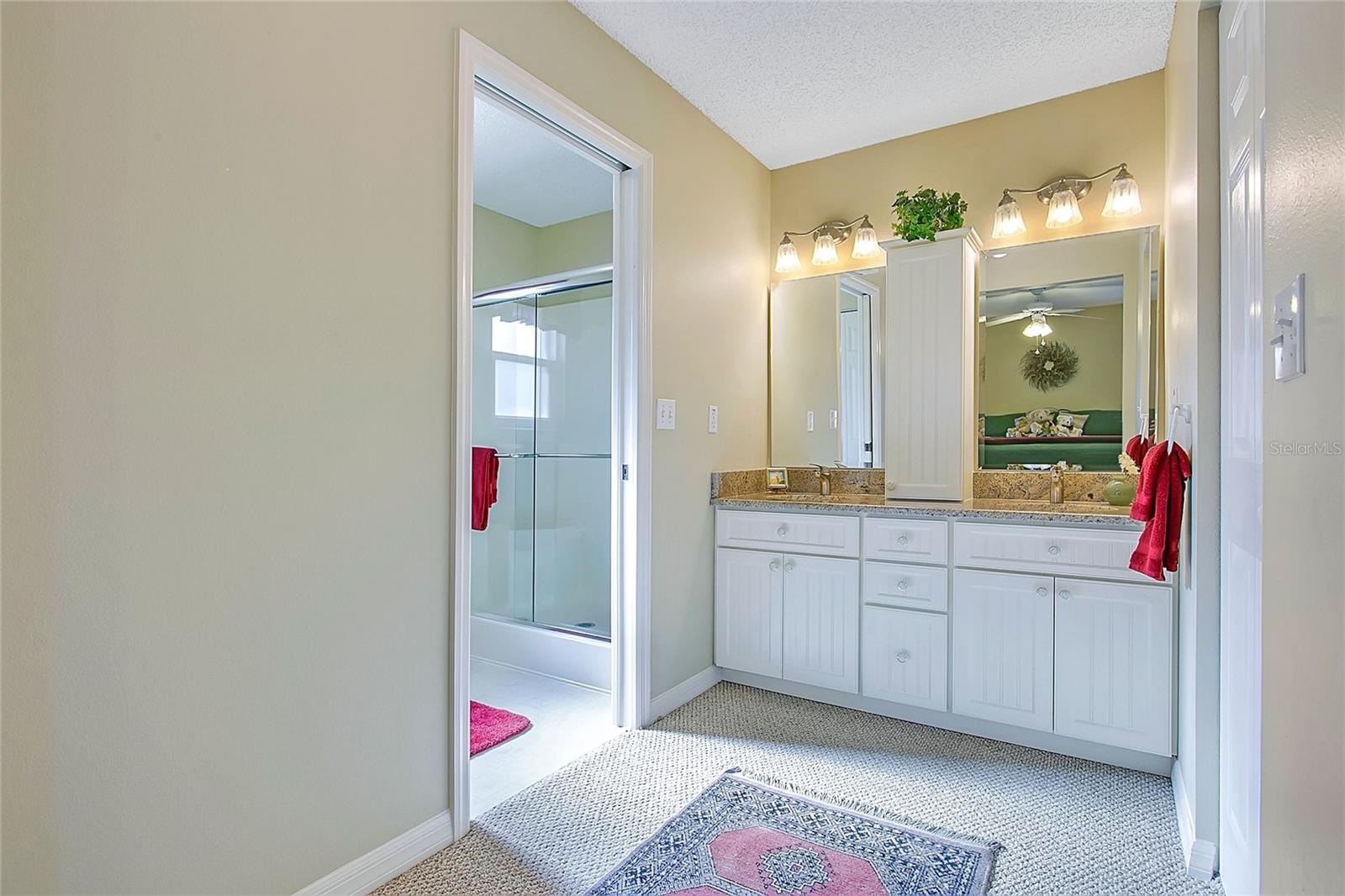 PENNBROOKE PH M SUB - Residential