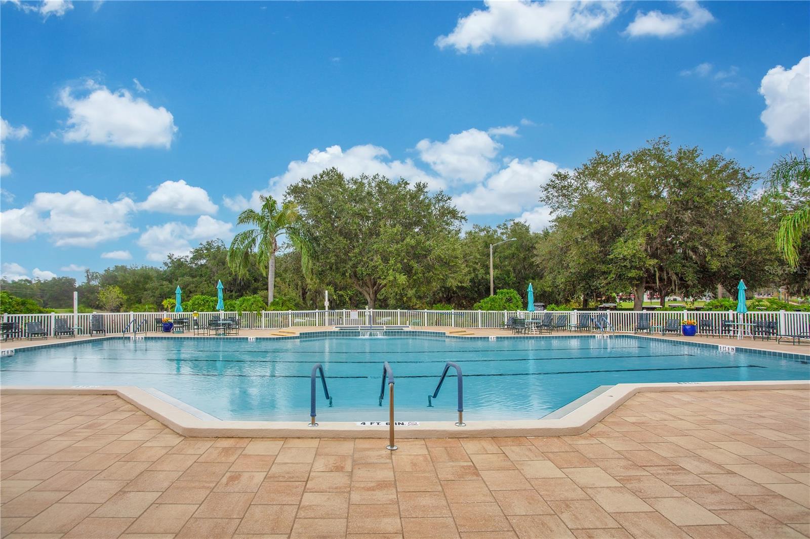 PENNBROOKE PH M SUB - Residential