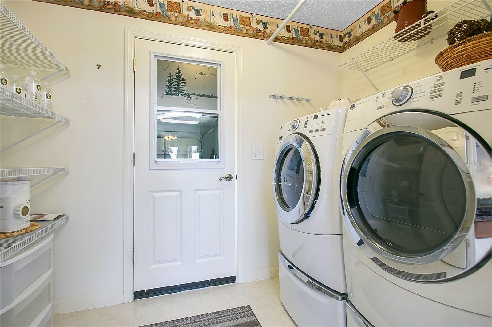 PENNBROOKE PH M SUB - Residential